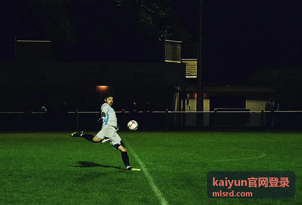kaiyun官网登录账户安全与登录异常处理页面示意图