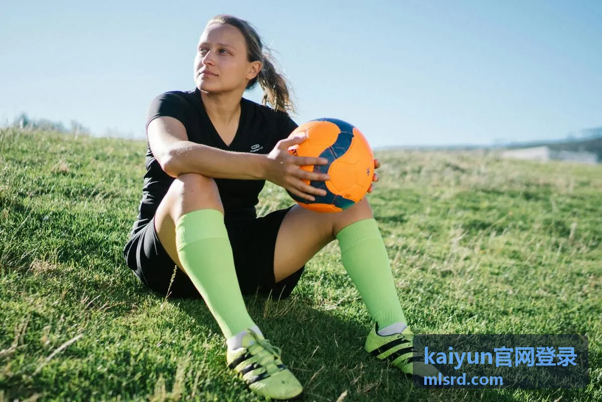 kaiyun官网登录手机号验证码接收设置封面图