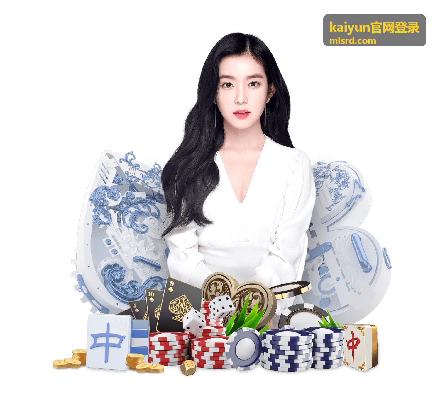 kaiyun官网登录常用设备与登录记录查看封面图