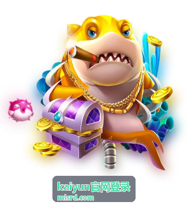 kaiyun官网登录页面加载缓慢排查封面图